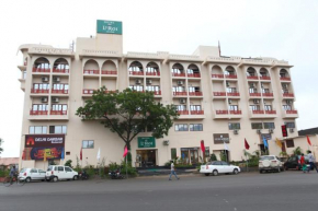 Le Roi Udaipur